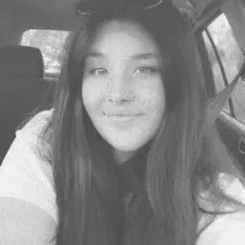 Ama de crianças de todas as idades, horario negociavel