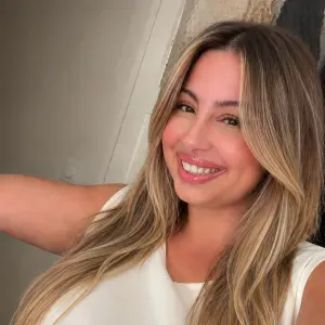 Baby sitter sur Roubaix avec une petite fille de 10ans