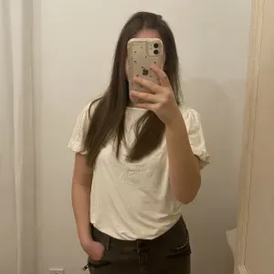 Soutien scolaire pour primaire et collège