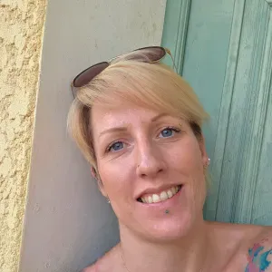 Femme de ménage occasionnel ou régulier 