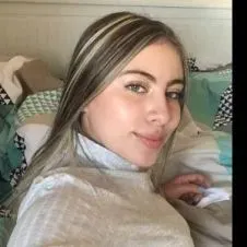 Les meilleurs soins pour vos animaux de compagnie