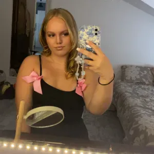 Aide à domicile à vic la Gardiole 