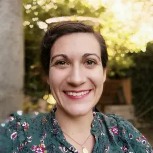 Aide au ménage, repassage et même cuisine