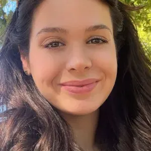 Baby-sitter sur Neuville-de-poitou