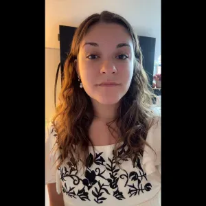 Aide à réussir et à faire aimer l'histoire.