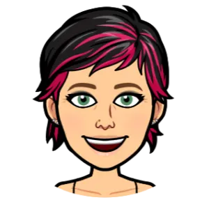 Assistante maternelle à Bernolsheim