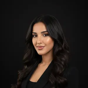 Pet-Sitter de confiance à Paris 🐶🐱