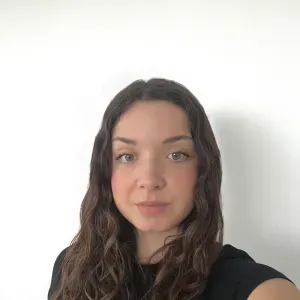 Baby-sitter patiente et responsable 