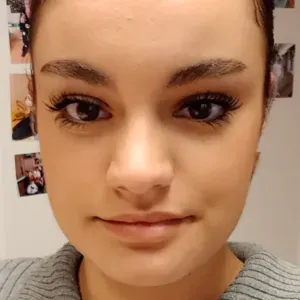 Baby-sitter passionné à Rennes