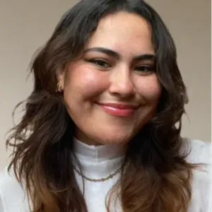 Soutien scolaire : Mathématiques, comptabilité et plus