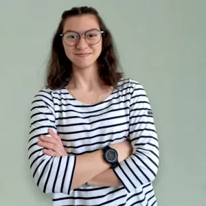 Pet-sitter polyvalente : du cochon d'Inde au serpent