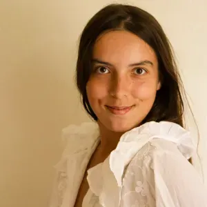 Prof particulier à Clermont-Ferrand