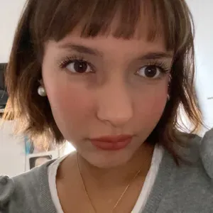 Babysitter e dogsitter em Tavira🩷