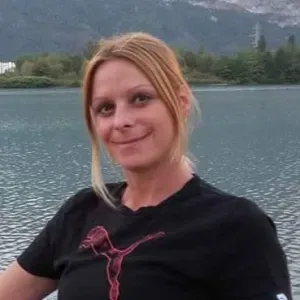 Aide à domicile, ménage, accompagnement