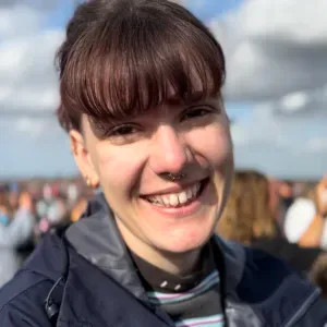 Baby-sitter en devenir à Paris !