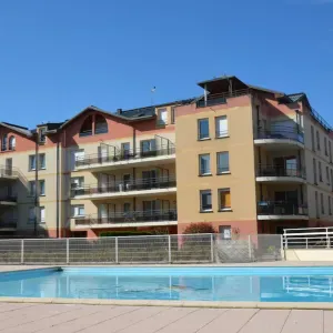 Gouvernante Familiale