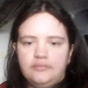 Pet-Sitter Kruth-oderen-Fellering