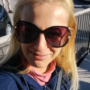 Cerco signora delle pulizie