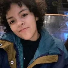 Pet friendly / Pet-Sitter à Paris