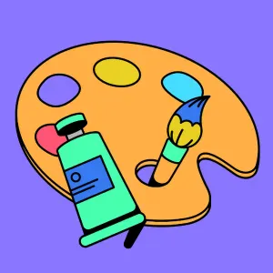 Cerco una babysitter vicino a me