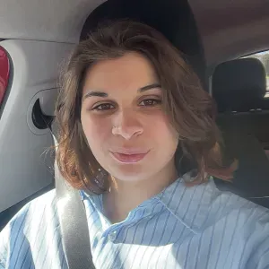 Baby- sitter pas expérimenté à Hilsprich 