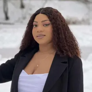 Caregiver in Portugal 