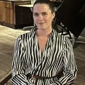 Femme de menage disponible à Cagnes sur mer et alentours