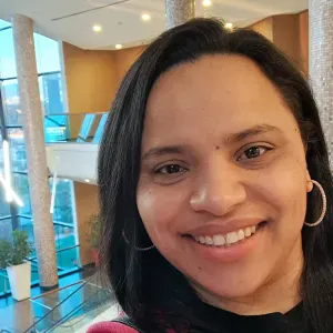 Cuidador Compassivo em Leiria, auxílios em Geral