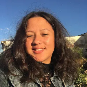 Baby-sitter expérimentée à Grenoble