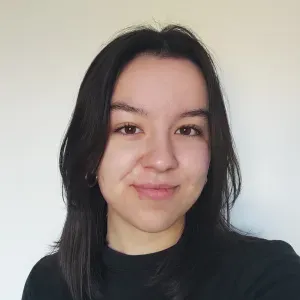 Baby-sitter / Dog-sitter à temps partiel ou plein