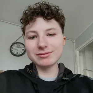 Je débute mais j'ai plusieurs années de collège et lycée 