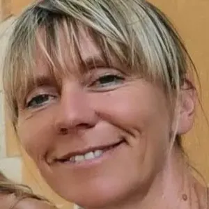 Recherche femme de ménage