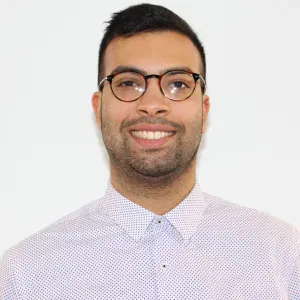 femme de ménage Differdange Rue john Castegnaro