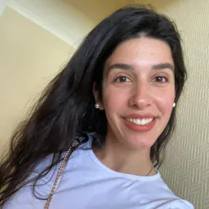 Baby sitter expérimentée à Tours