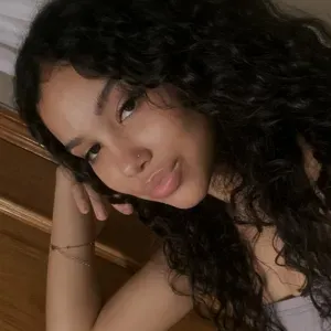  Babysitter responsável e carinhosa em Lisboa