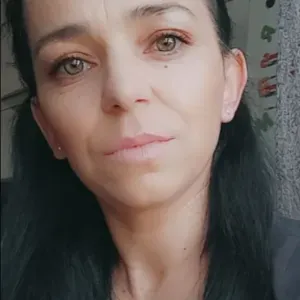 Femme de ménage à domicile Mondorf-les-Bains