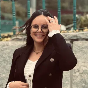 Empregada de limpeza em santo Tirso com especial cuidado 