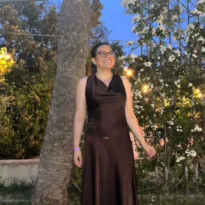 !Canguro en San Juan de Alicante!