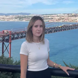 Je vous propose mes services de pet-sitter à Montpellier 