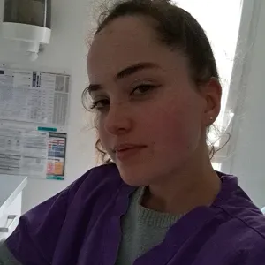 Pet Sitter à Sautron, à domicile 