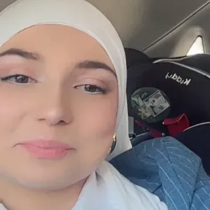 Pet-Sitter, promenade, visite ...