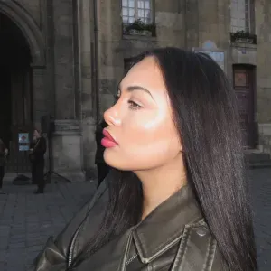 Aïcha Baby sitter expérimenté à Perpignan !