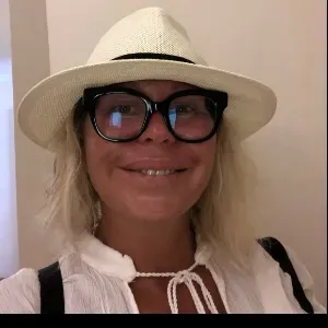 Pet-sitter attentionnée pour vos boules de poils ! 🐶🐱🐰