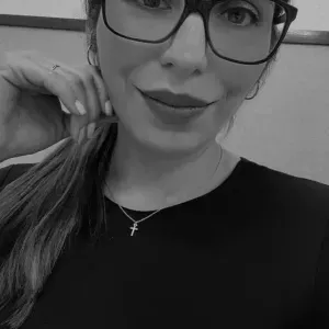 Childcare Provider – Special Needs, Afternoons/Weekends