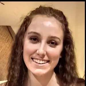 Propose service de ménage