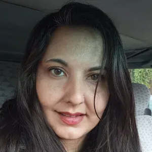 Assistante maternelle à deux minutes du pont Royal 