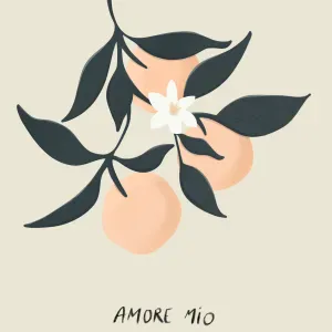 Je recherche une femme de ménage