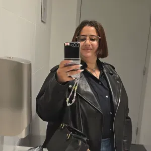 Baby-sitter à Watermael-Boitsfort 