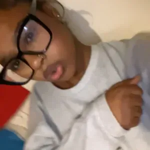 baby-sitter motivée à paris et les alentours 