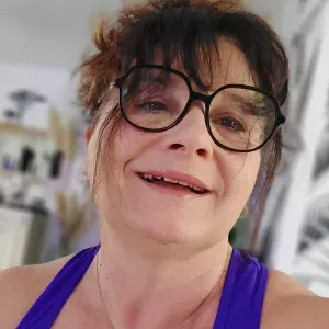 Aide a domicile sur melle et ses alentours 